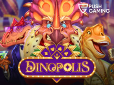 Latest online casino bonus codes13